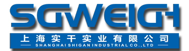 上海ob电竞官网实业有限公司