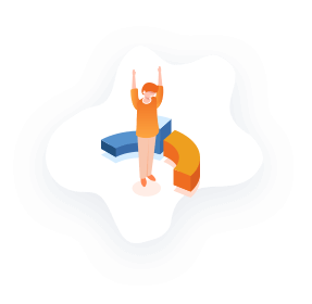 <strong>必一运动</strong>装备销售流程