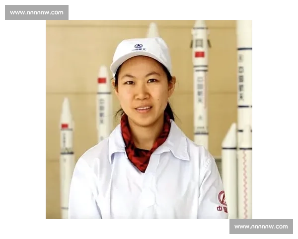 以队长为核心引领团队破浪前行的热血奋斗传奇故事与梦想交织篇章