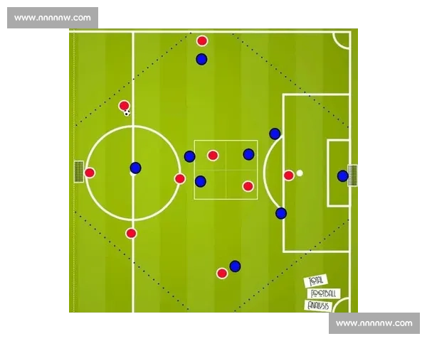 以短传为核心构建现代足球高效进攻体系探析与团队协作创新实践研究
