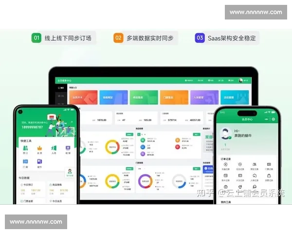 面向智慧体育的高精度赛事计时系统关键技术与应用研究发展趋势