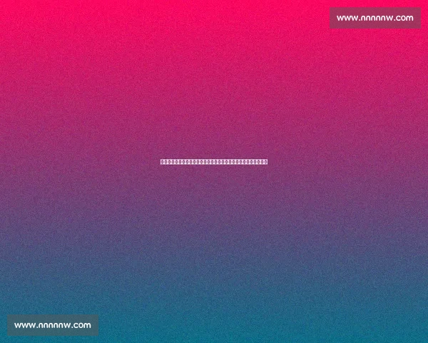 构建多元化体育产业融资方案助力行业高质量发展创新实践探索路径