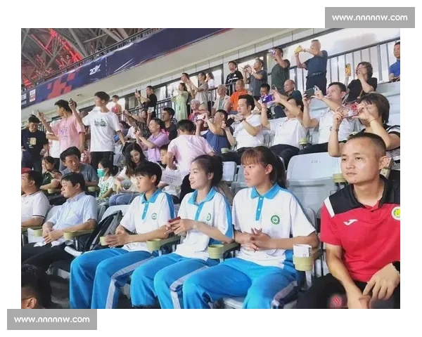 激动人心的体育盛宴即将开启,顶级赛事为您带来前所未有的精彩体验 激动人心的体育盛宴即将开启,顶级赛事为您带来前所未有的精彩体验