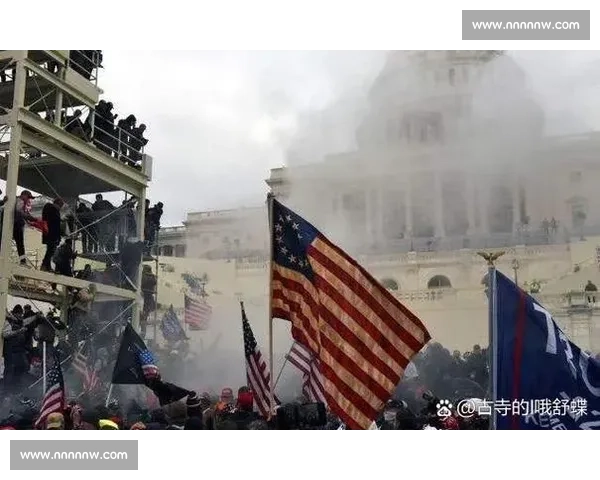 场外争议引发广泛关注 各方观点激烈碰撞背后的深层原因探讨 场外争议引发广泛关注 各方观点激烈碰撞背后的深层原因探讨