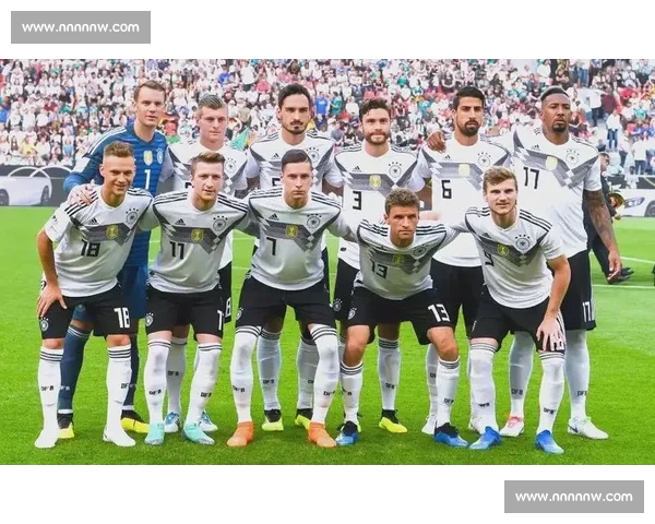 赛前全面分析：深入解读球队阵容、战术布置与关键对决走势