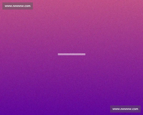 全面提升青少年体育身体素质的训练方法与实践探索