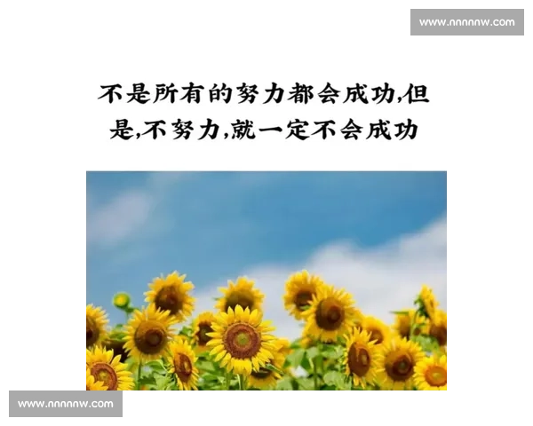 绝不轻易倒下:在逆境中坚持到底,勇敢面对挑战的力量与智慧 绝不轻易倒下:在逆境中坚持到底,勇敢面对挑战的力量与智慧